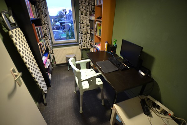 Bongartstraat 9020.JPG